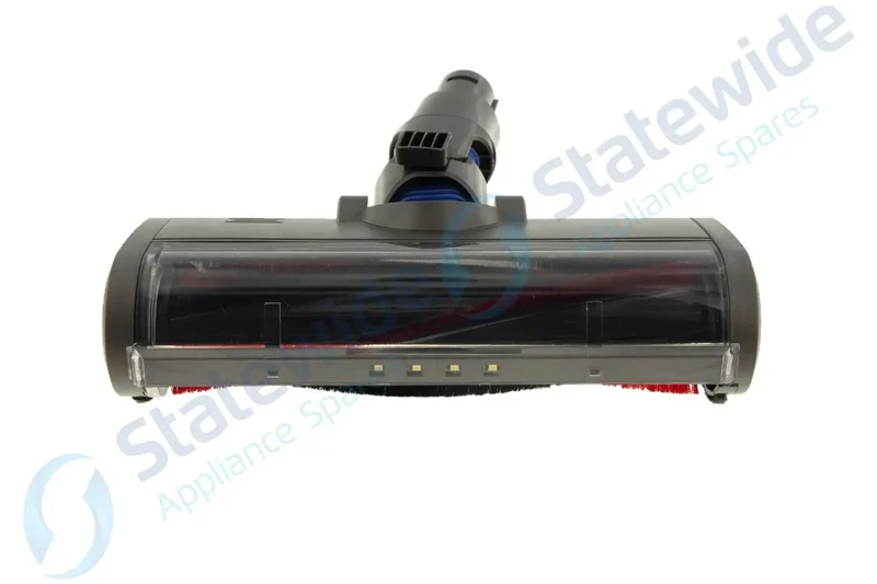 DYSON Vacuum CLEANER POWERHEAD SUITS ALL V6/DC44/DC45/DC59 -NON Genuine