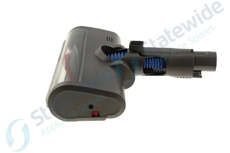 DYSON Vacuum CLEANER POWERHEAD SUITS ALL V6/DC44/DC45/DC59 -NON Genuine
