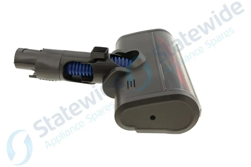 DYSON Vacuum CLEANER POWERHEAD SUITS ALL V6/DC44/DC45/DC59 -NON Genuine