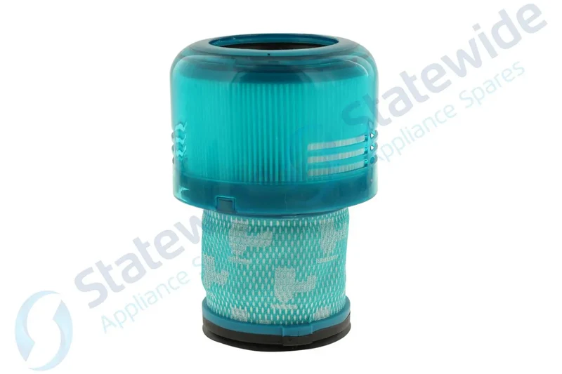 DYSON Vacuum CLEANER HEPA Filter SUITS DYSON V15 DETECT -NON Genuine