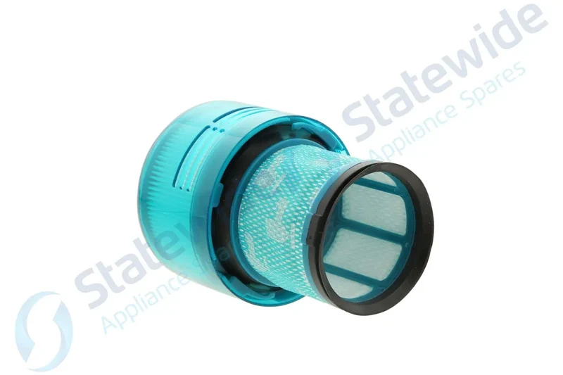 DYSON Vacuum CLEANER HEPA Filter SUITS DYSON V15 DETECT -NON Genuine