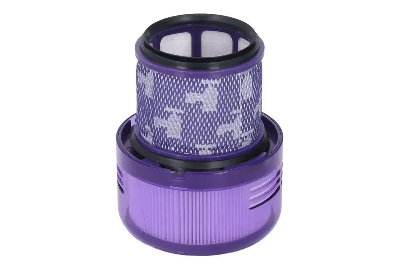 DYSON Vacuum CLEANER Filter For V11/SV16/SV29 OUTSIZE -NON Genuine
