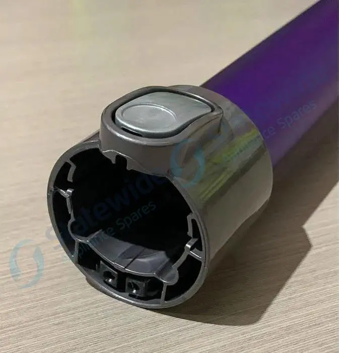 Dyson Vacuum Cleaner Extension Wand/Rod V6/SV03 -Non Genuine