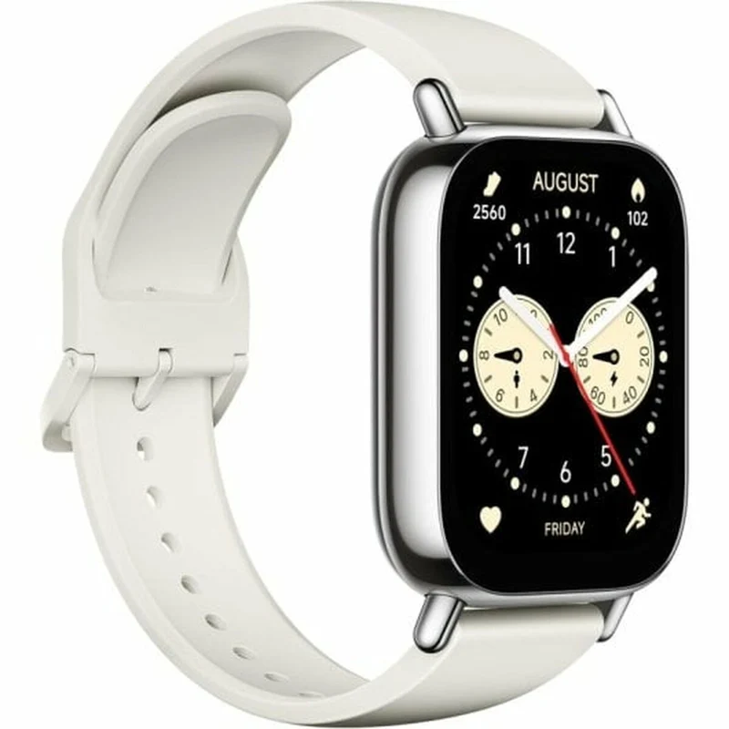 Smartwatch Xiaomi Redmi Watch 5 Lite
