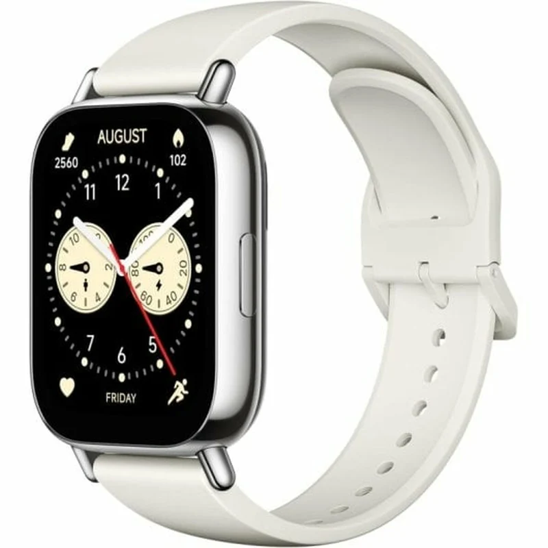Smartwatch Xiaomi Redmi Watch 5 Lite