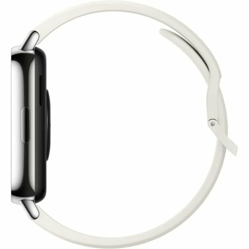 Smartwatch Xiaomi Redmi Watch 5 Lite