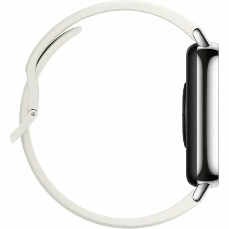 Smartwatch Xiaomi Redmi Watch 5 Lite