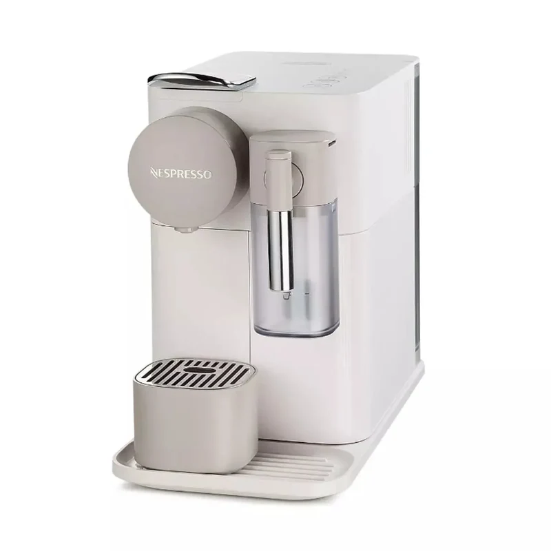 DeLonghi Salida de café cafetera Nespresso Lattissima One 5313276601