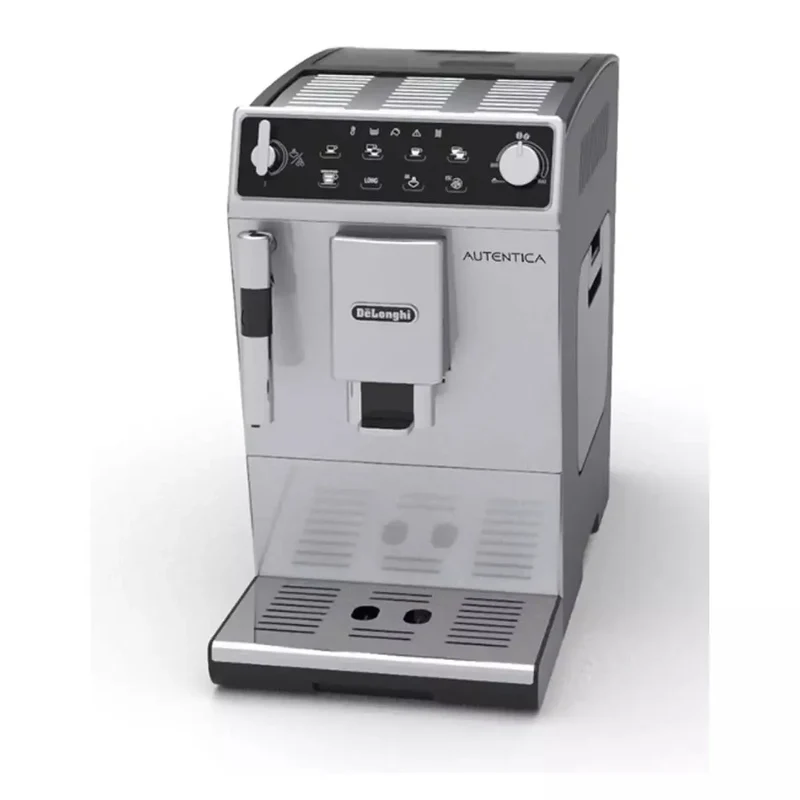 DeLonghi Tarjeta de potencia cafetera Autentica 5213221091