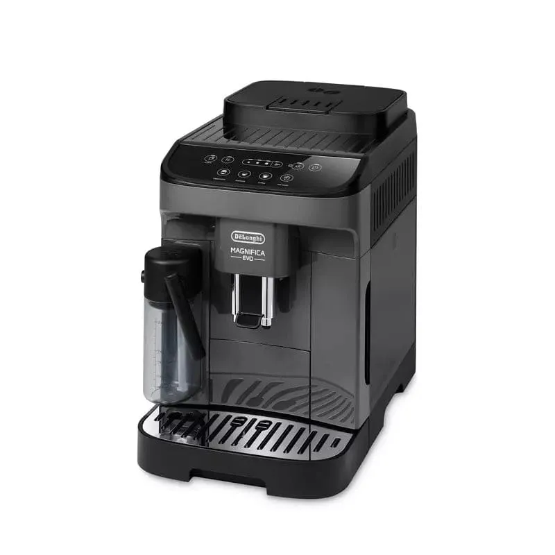 DeLonghi Cajón posos de café Magnifica AS00006270