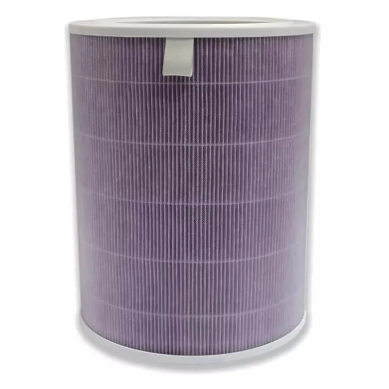 Filtro HEPA purificador de aire Xiaomi Mi