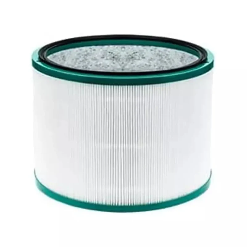 Filtro HEPA Dyson Pure Hot y Cool link