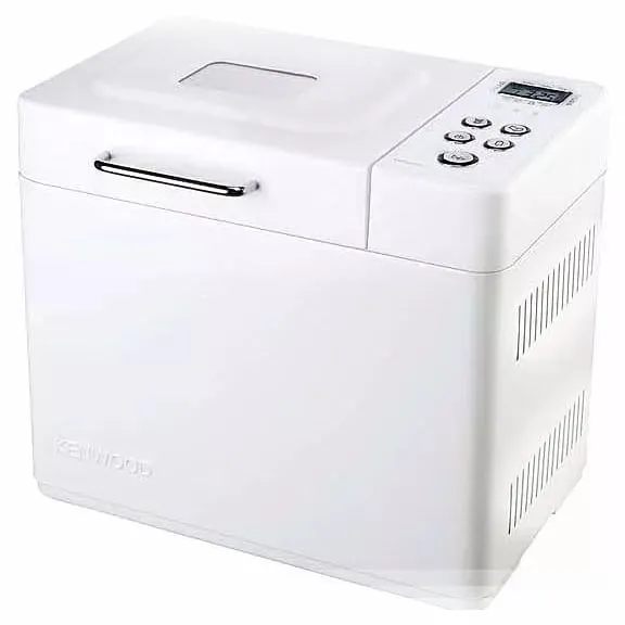 Pala amasar maquina de pan Kenwood Breadmaker KW702957
