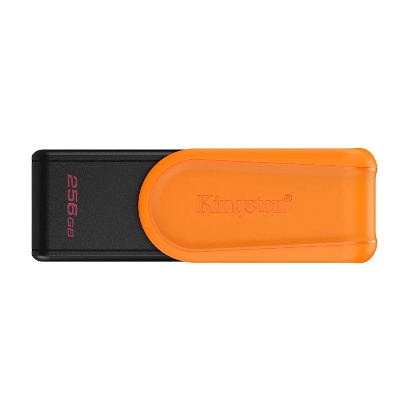 Kingston Memoria Flash USB 3.2 Gen 1 Exodia S, DTXS