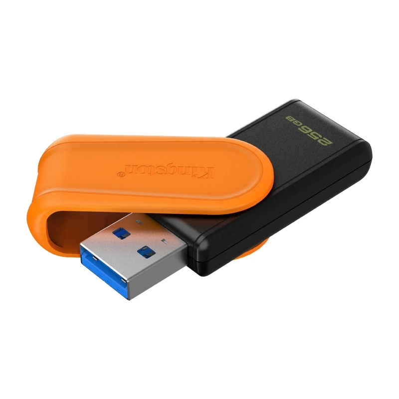 Kingston Memoria Flash USB 3.2 Gen 1 Exodia S, DTXS