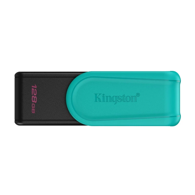 Kingston Memoria Flash USB 3.2 Gen 1 Exodia S, DTXS