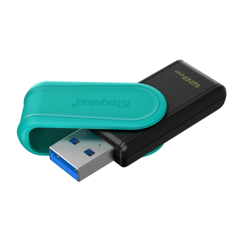 Kingston Memoria Flash USB 3.2 Gen 1 Exodia S, DTXS