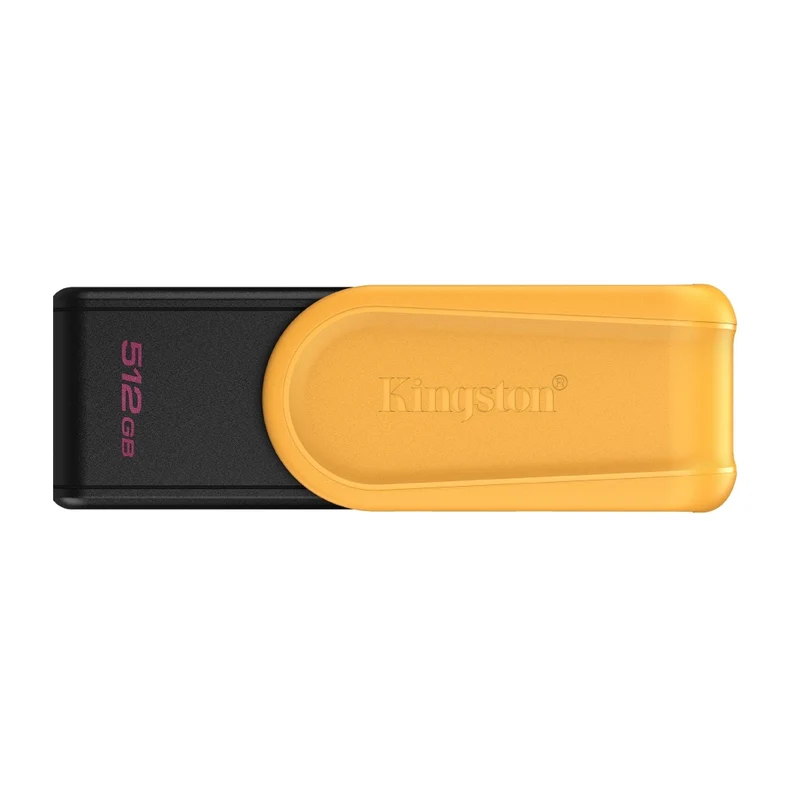 Kingston Memoria Flash USB 3.2 Gen 1 Exodia S, DTXS