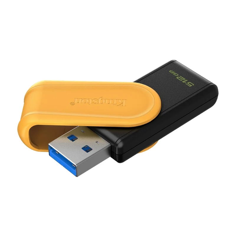 Kingston Memoria Flash USB 3.2 Gen 1 Exodia S, DTXS