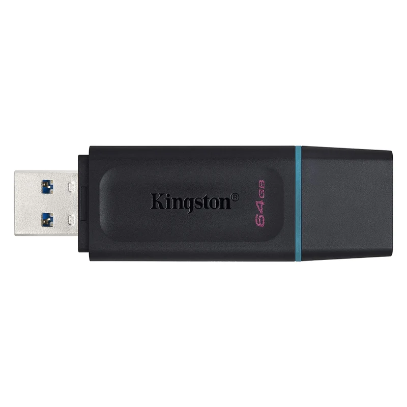 Kingston Data Traveler Exodia USB 3.2 DTX/64GB