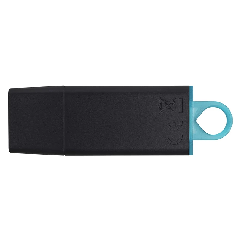 Kingston Data Traveler Exodia USB 3.2 DTX/64GB