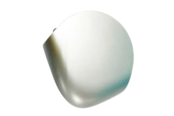 DeLonghi Tapa de salida de alta velocidad Kenwoood Prospero KW717328