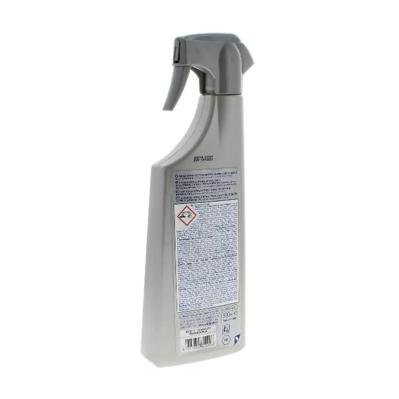 Higienizante y desodorante aire acondicionado Whirlpool Wpro 484000008934
