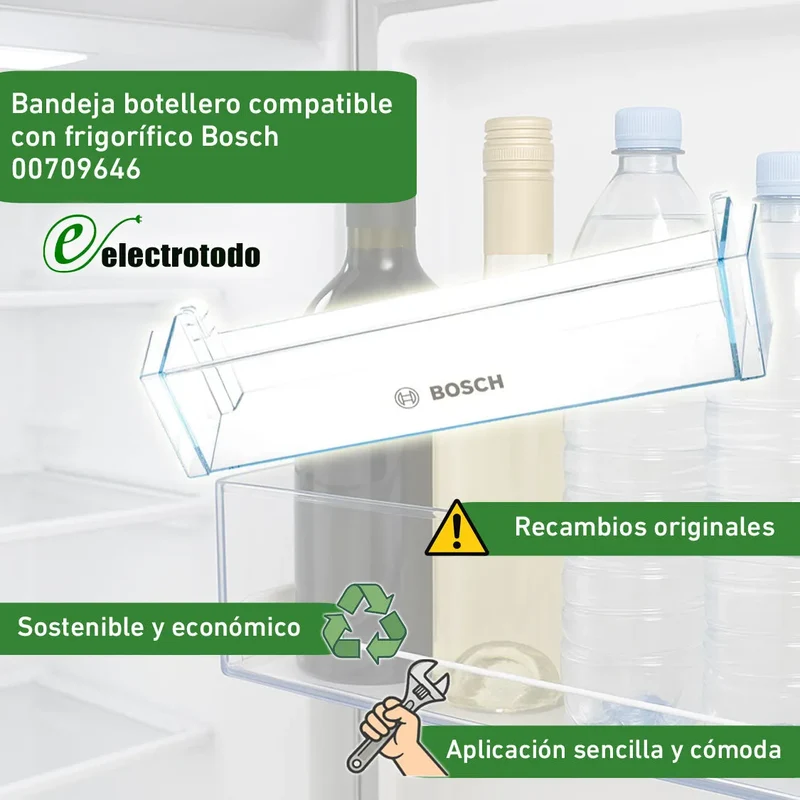 Higienizante y desodorante aire acondicionado Whirlpool Wpro 484000008934