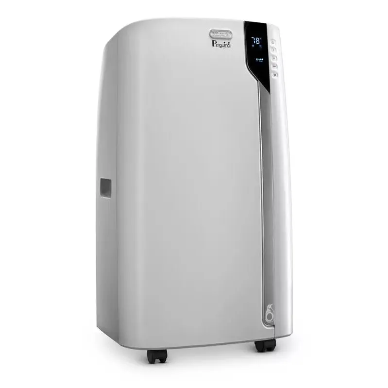 DeLonghi Rejilla de aire acondicionado Pingüino NE2395