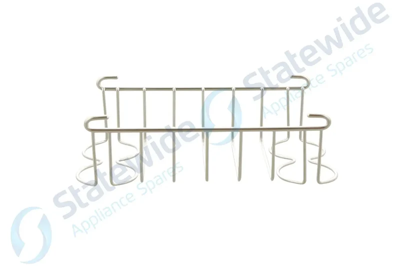 PHILIPS DUAL Basket AIRFRYER BREAKFAST Rack-Genuine