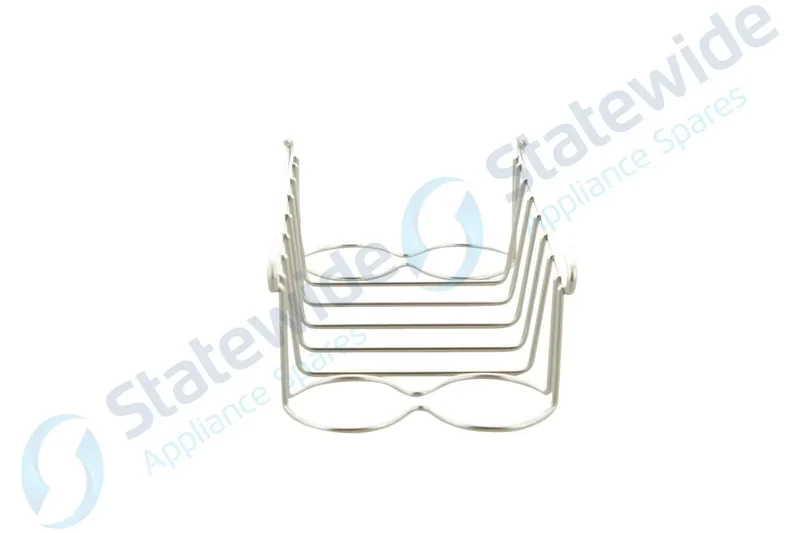 PHILIPS DUAL Basket AIRFRYER BREAKFAST Rack-Genuine
