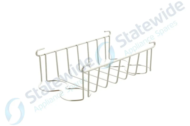 PHILIPS DUAL Basket AIRFRYER BREAKFAST Rack-Genuine
