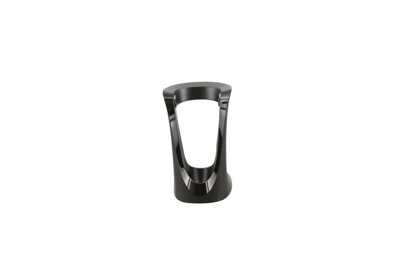 PANASONIC SHAVER CHARGER Stand-ES-ST29
