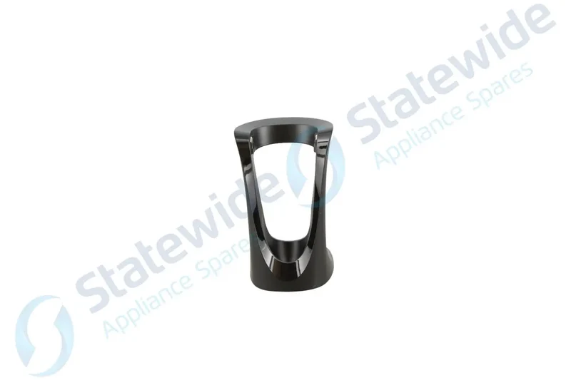 PANASONIC SHAVER CHARGER Stand-ES-ST29