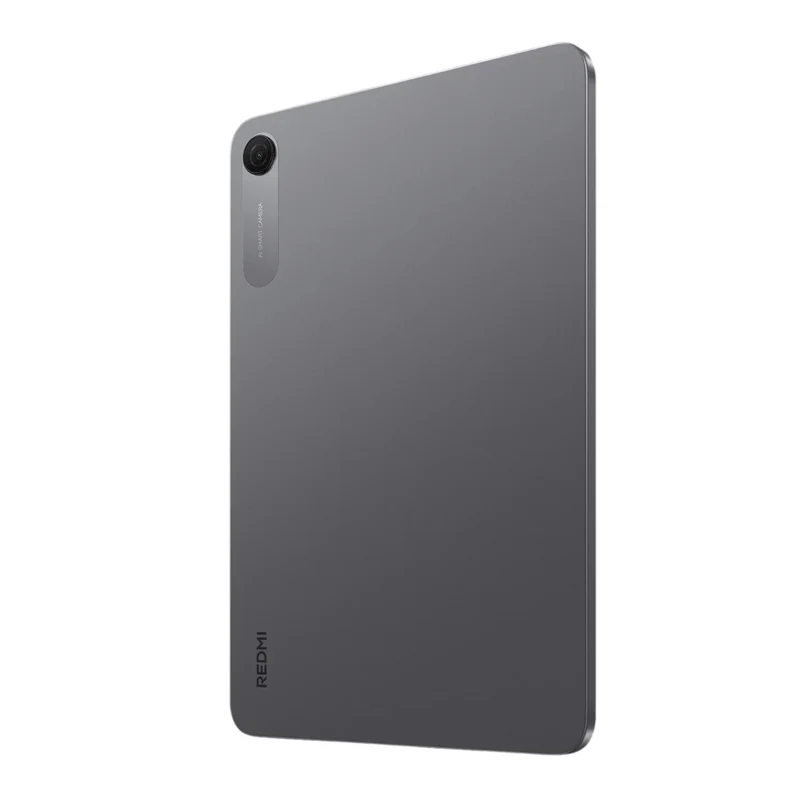 Xiaomi Tablet Redmi Pad 2 9.7", 64 GB