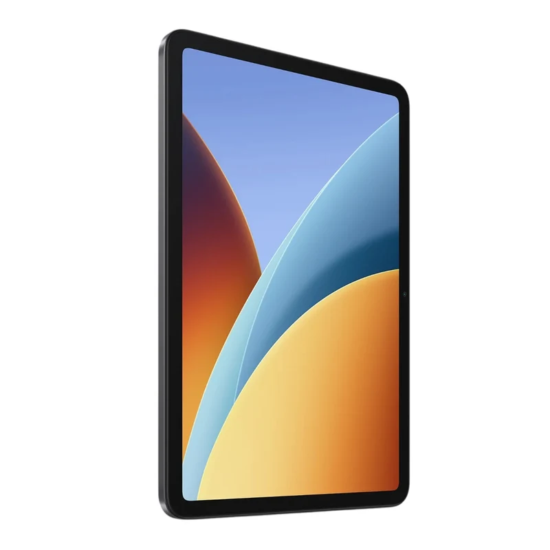 Xiaomi Tablet Redmi Pad 2 9.7", 64 GB