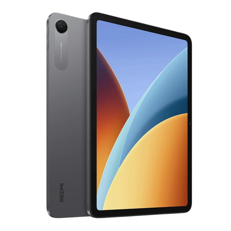 Xiaomi Tablet Redmi Pad 2 9.7", 64 GB