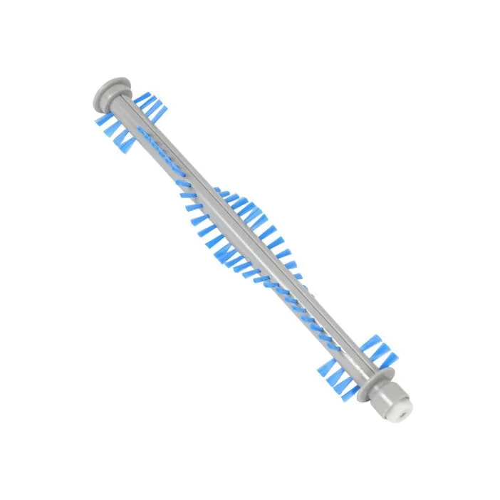 Rodillo de cepillo de aspiradora Electrolux 4055061487