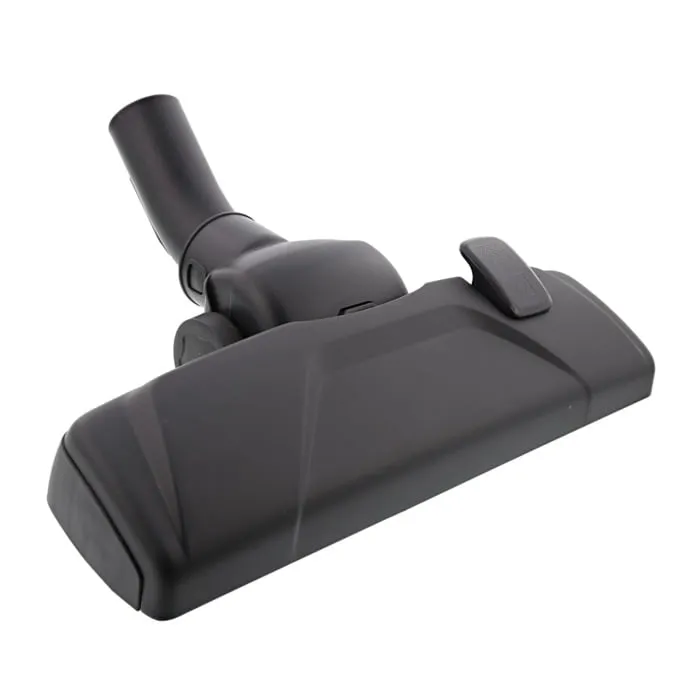 Cepillo de aspiradora para tubos Electrolux de 32mm 4055322301