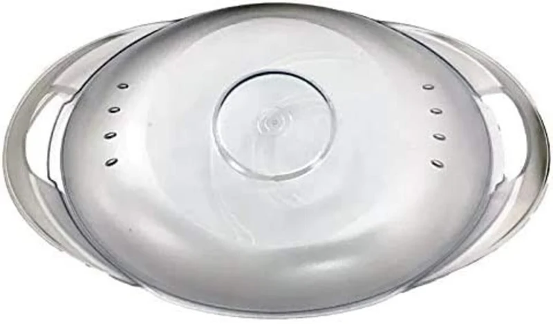 Tapa Varoma Thermomix Adaptable TM31 TM5 TM6