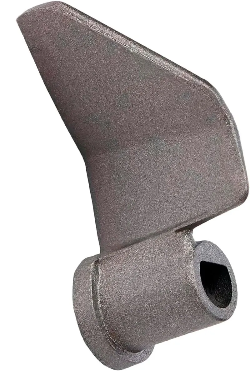 Pala Amasadora Para Máquina De Pan KW702957