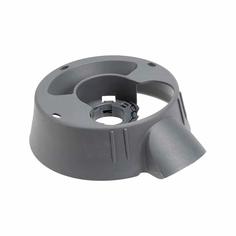 Base Del Vaso para Thermomix Adaptable