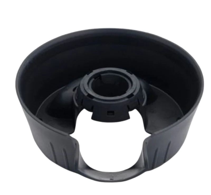 Base Del Vaso para Thermomix Adaptable