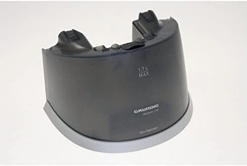 Deposito De Agua Planchado GRUNDIG 9193024506 759551697500