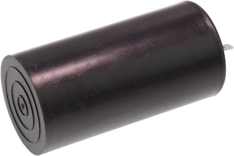 Condensador 40 MUEF KARCHER 66611580