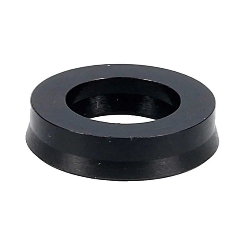 Anillo Estanqueidad Culata KARCHER 6.362-875.0