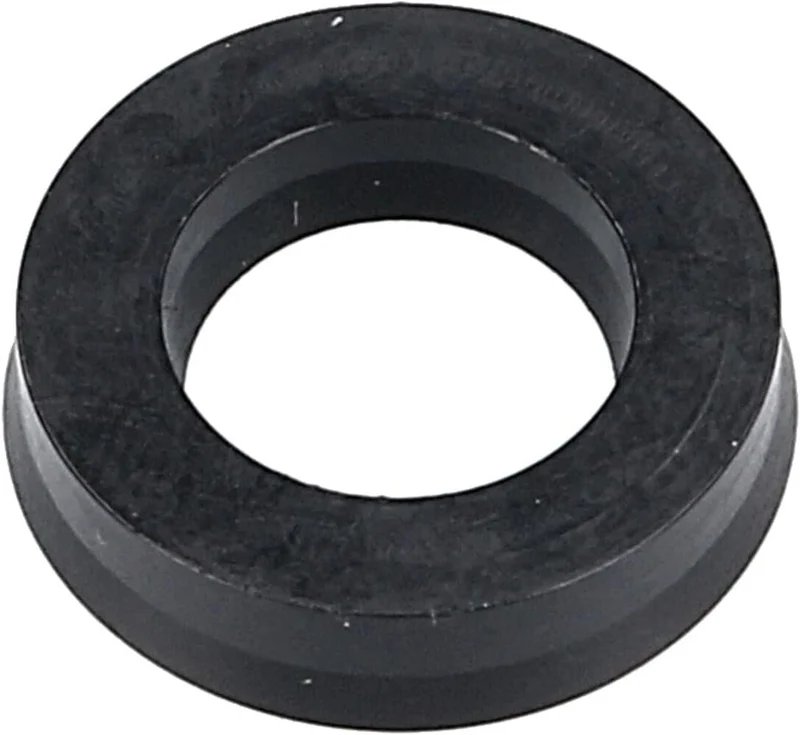 Anillo Estanqueidad Culata KARCHER 6.362-875.0