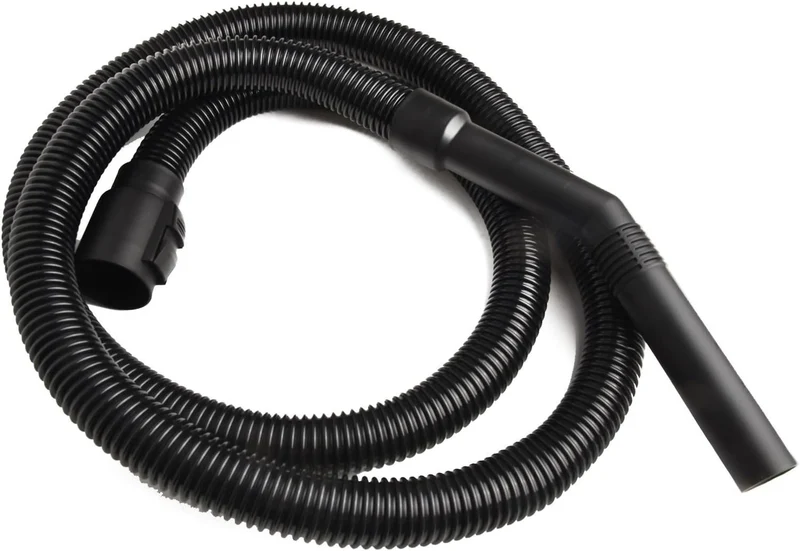 Manguera de Aspiración Completa Linea ProfesionaL KARCHER 97552630 250 cm
