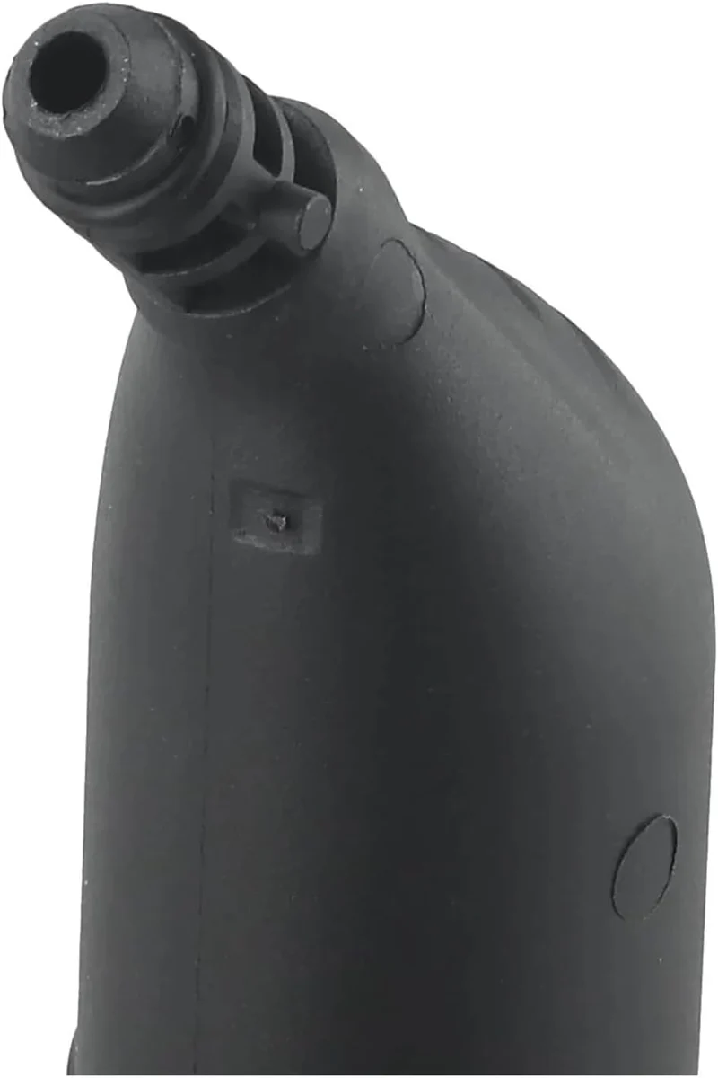 Boquilla Chorro Puntual Limpiadores de Vapor KARCHER 4.130-431.0
