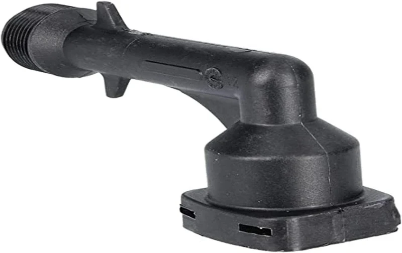 KIt Conexion Limpiadora Presion KARCHER 9.036-703.0